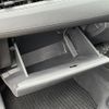 honda vezel 2014 -HONDA--VEZEL DAA-RU3--RU3-1017485---HONDA--VEZEL DAA-RU3--RU3-1017485- image 22