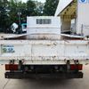 isuzu elf-truck 2021 CFJ1575400 image 4