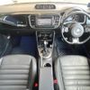 volkswagen the-beetle 2018 quick_quick_16CPL_WVWZZZ16ZJM722207 image 2