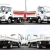 isuzu elf-truck 2014 quick_quick_TKG-NJR85AN_NJR85-7040421 image 5