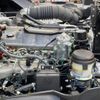 hino profia 2025 CFJ1668147 image 16