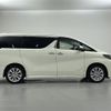 toyota alphard 2020 -TOYOTA--Alphard 3BA-AGH30W--AGH30-0331569---TOYOTA--Alphard 3BA-AGH30W--AGH30-0331569- image 25