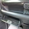 honda n-box 2017 -HONDA--N BOX DBA-JF3--JF3-1048677---HONDA--N BOX DBA-JF3--JF3-1048677- image 16