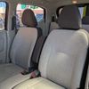 nissan dayz 2021 -NISSAN--DAYZ 5BA-B43W--B43W-0119728---NISSAN--DAYZ 5BA-B43W--B43W-0119728- image 12