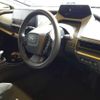 toyota prius 2023 -TOYOTA 【岐阜 331ゆ1189】--Prius MXWH60-4023368---TOYOTA 【岐阜 331ゆ1189】--Prius MXWH60-4023368- image 8