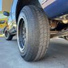 nissan datsun-pickup 2000 CFJ1620191 image 25