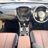subaru forester 2025 CFJ1583673 image 3