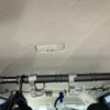toyota voxy 2013 CFJ1601159 image 11