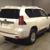 toyota land-cruiser-prado 2018 -TOYOTA--Land Cruiser Prado GDJ150W-0029056---TOYOTA--Land Cruiser Prado GDJ150W-0029056- image 2