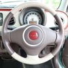 suzuki alto-lapin 2014 -SUZUKI 【名変中 】--Alto Lapin HE22S--859693---SUZUKI 【名変中 】--Alto Lapin HE22S--859693- image 5