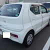 mazda carol 2017 22499 image 2