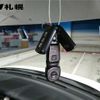 honda n-box-plus 2013 CFJ1535715 image 7