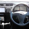 toyota probox 2018 quick_quick_NCP160V_NCP160-0106515 image 18