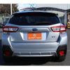 subaru xv 2019 -SUBARU--Subaru XV DBA-GT7--GT7-193213---SUBARU--Subaru XV DBA-GT7--GT7-193213- image 9