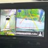 nissan serena 2020 -NISSAN--Serena DAA-GC27--GC27-053921---NISSAN--Serena DAA-GC27--GC27-053921- image 5