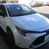 toyota corolla 2020 quick_quick_6AA-ZWE211_ZWE211-6050365 image 1