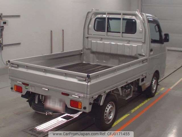 nissan clipper-truck 2016 -NISSAN--Clipper Truck EBD-DR16T--DR16T-245278---NISSAN--Clipper Truck EBD-DR16T--DR16T-245278- image 2