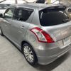 suzuki swift 2012 AF-ZC72S-204782 image 4