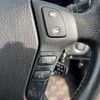 toyota crown 2005 NIKYO_SD96653 image 10