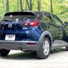 mazda cx-3 2016 CFJ1751678 image 17