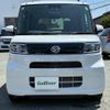 daihatsu tanto 2024 -DAIHATSU--Tanto 5BA-LA650S--LA650S-0458249---DAIHATSU--Tanto 5BA-LA650S--LA650S-0458249- image 19
