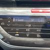 honda odyssey 2016 CFJ1793605 image 13