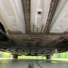 honda insight-exclusive 2012 CFJ1575124 image 19