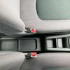 nissan ad-van 2020 -NISSAN--AD Van DBF-VY12--VY12-278565---NISSAN--AD Van DBF-VY12--VY12-278565- image 9