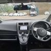 toyota ractis 2012 -TOYOTA--Ractis DBA-NCP120--NCP120-2032407---TOYOTA--Ractis DBA-NCP120--NCP120-2032407- image 22