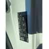 toyota voxy 2008 -TOYOTA--Voxy DBA-ZRR70W--ZRR70-0151902---TOYOTA--Voxy DBA-ZRR70W--ZRR70-0151902- image 31