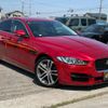 jaguar xe 2017 GOO_JP_700070884830250424001 image 1
