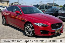 jaguar xe 2017 GOO_JP_700070884830250424001