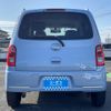 daihatsu mira-cocoa 2009 -DAIHATSU 【和泉 581ﾏ1709】--Mira Cocoa L675S--0011349---DAIHATSU 【和泉 581ﾏ1709】--Mira Cocoa L675S--0011349- image 29