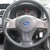 subaru impreza-sports 2013 CFJ1731649 image 7