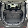 toyota roomy 2023 -TOYOTA--Roomy 5BA-M900A--M900A-1058001---TOYOTA--Roomy 5BA-M900A--M900A-1058001- image 24