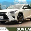 lexus nx 2018 -LEXUS--Lexus NX DBA-AGZ10--AGZ10-1021287---LEXUS--Lexus NX DBA-AGZ10--AGZ10-1021287- image 1