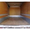 mitsubishi-fuso canter 2017 CFJ1797838 image 15