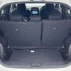 nissan note 2018 -NISSAN--Note DAA-HE12--HE12-208687---NISSAN--Note DAA-HE12--HE12-208687- image 12