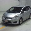 honda fit-shuttle 2013 -HONDA--Fit Shuttle DAA-GP2--GP2-3121238---HONDA--Fit Shuttle DAA-GP2--GP2-3121238- image 1