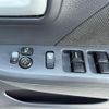 mazda flair 2016 quick_quick_DAA-MJ44S_MJ44S-162168 image 12