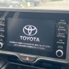 toyota yaris-cross 2023 -TOYOTA--Yaris Cross 5BA-MXPB10--MXPB10-2026334---TOYOTA--Yaris Cross 5BA-MXPB10--MXPB10-2026334- image 3
