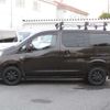 nissan nv200-vanette 2016 -NISSAN--NV200 DBA-M20--M20-023149---NISSAN--NV200 DBA-M20--M20-023149- image 9