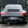 porsche 911 2010 quick_quick_ABA-997MA102_WP0ZZZ99ZAS701216 image 7
