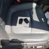 toyota rav4 2020 quick_quick_6BA-MXAA54_2023016 image 4
