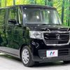 honda n-box 2019 -HONDA--N BOX 6BA-JF3--JF3-1410925---HONDA--N BOX 6BA-JF3--JF3-1410925- image 17