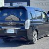 honda stepwagon 2014 -HONDA--Stepwgn DBA-RK5--RK5-1420245---HONDA--Stepwgn DBA-RK5--RK5-1420245- image 8