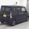 daihatsu tanto 2019 -DAIHATSU 【広島 582ｸ604】--Tanto LA650S--1002699---DAIHATSU 【広島 582ｸ604】--Tanto LA650S--1002699- image 6