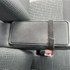 daihatsu move 2013 -DAIHATSU--Move DBA-LA100S--LA100S-0254105---DAIHATSU--Move DBA-LA100S--LA100S-0254105- image 22