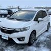 honda fit 2015 -HONDA--Fit DAA-GP5--GP5-4304645---HONDA--Fit DAA-GP5--GP5-4304645- image 25