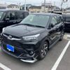 toyota raize 2022 -TOYOTA--Raize 5BA-A201A--A201A-0025280---TOYOTA--Raize 5BA-A201A--A201A-0025280- image 3